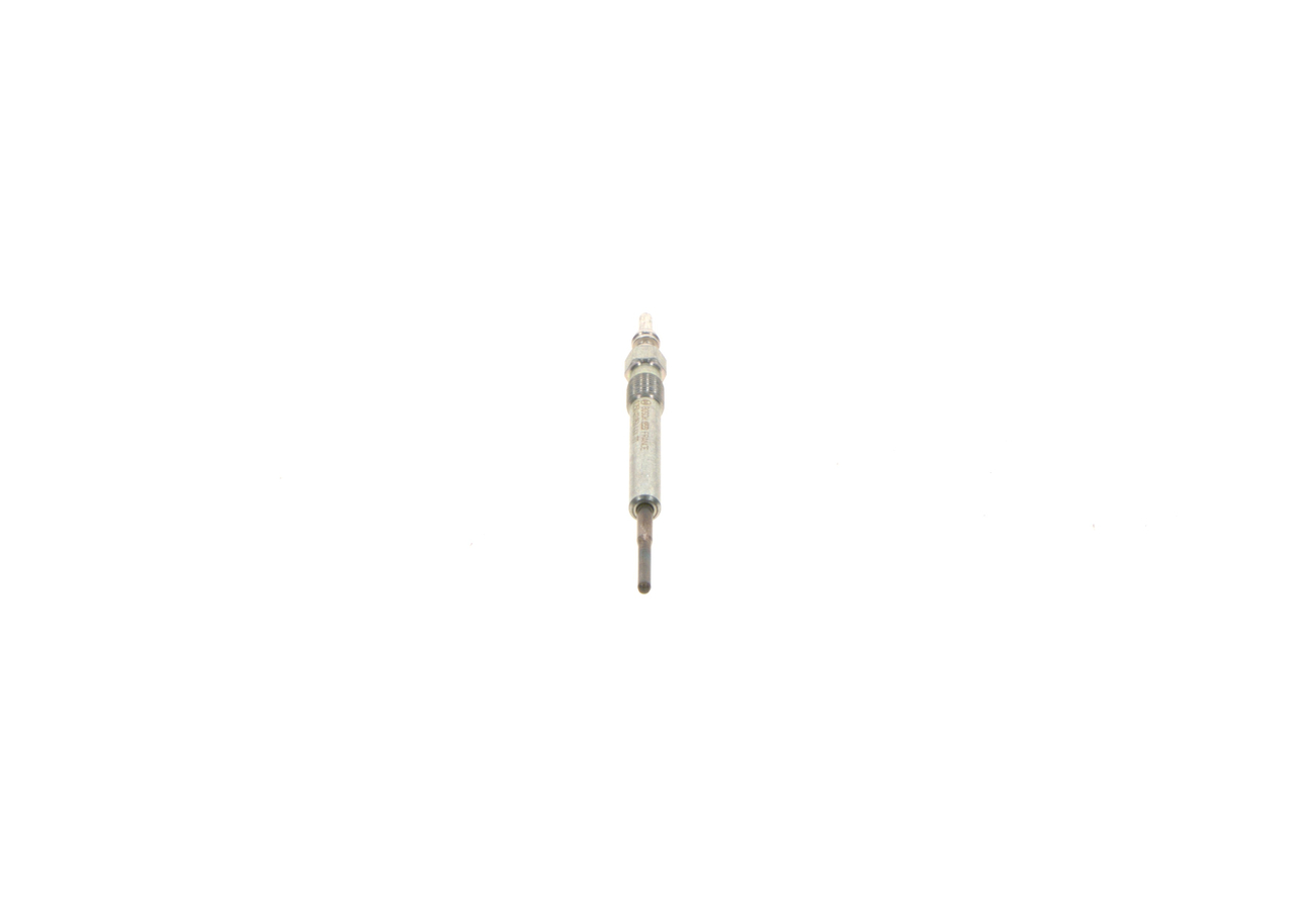 BOSCH 0250403053 Glödstift Ford GALAXY 2022