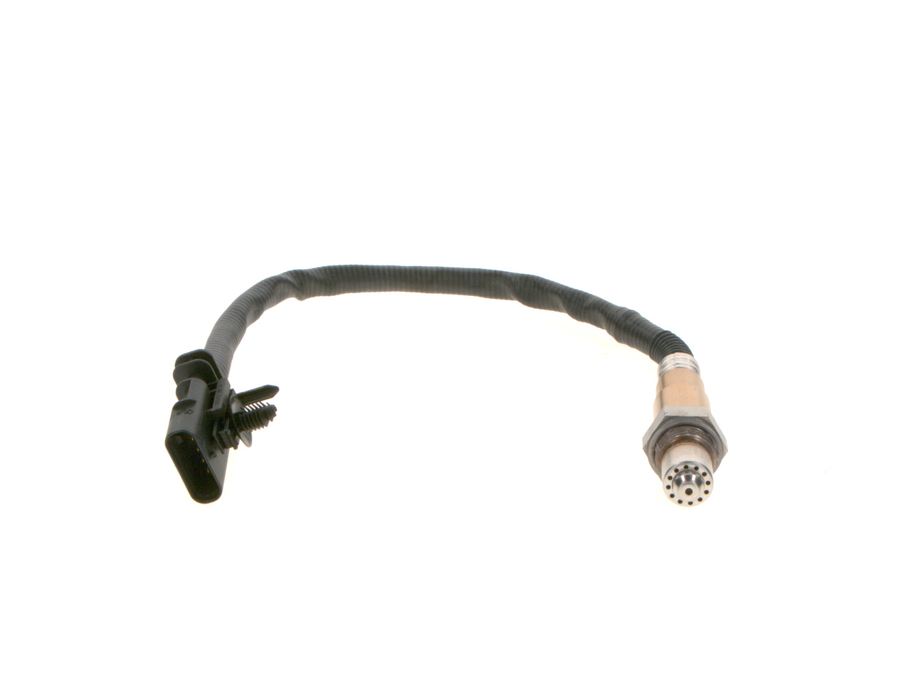 d'origine Volvo XC40 BOSCH Sonde lambda (NOx) 0 258 027 178