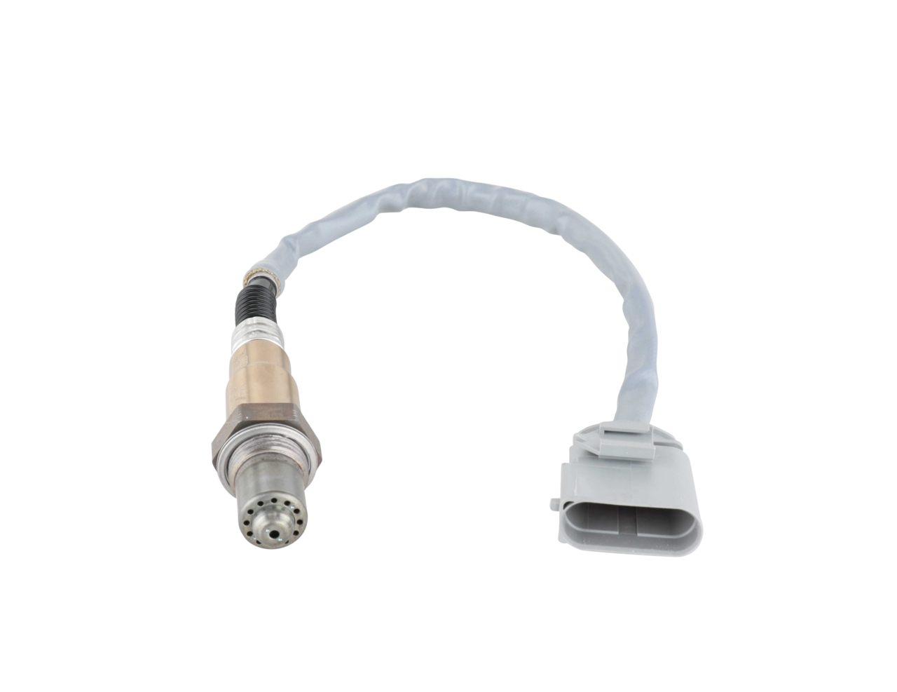 BOSCH 06L906262D Lambdasonde