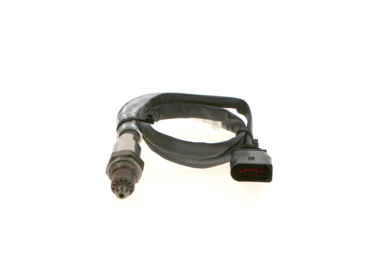 BOSCH 0 258 030 522 Lambda sensor AUDI R8 Spyder (4S9, 4SR) 5.2 FSI quattro (DMWA) Petrol 620 hp 2025 price