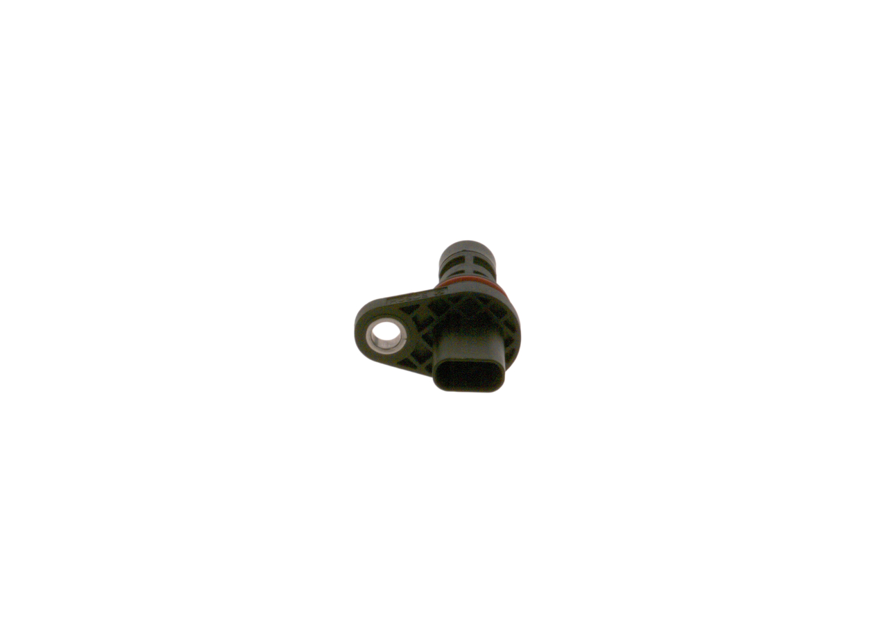 BOSCH 0 261 210 402 Circuito eléctrico do motor Alfa Romeo Giulia 952 2.9 GTA (952AAM24) Gasolina 540 cv 2023 preço