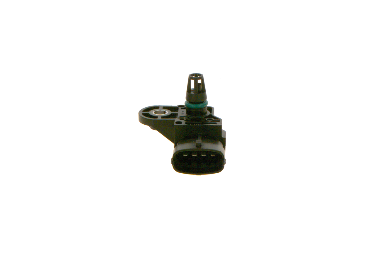 Sensor BOSCH 0 261 230 476 som passar till VOLVO, VW, BMW, AUDI, MERCEDES-BENZ billigt