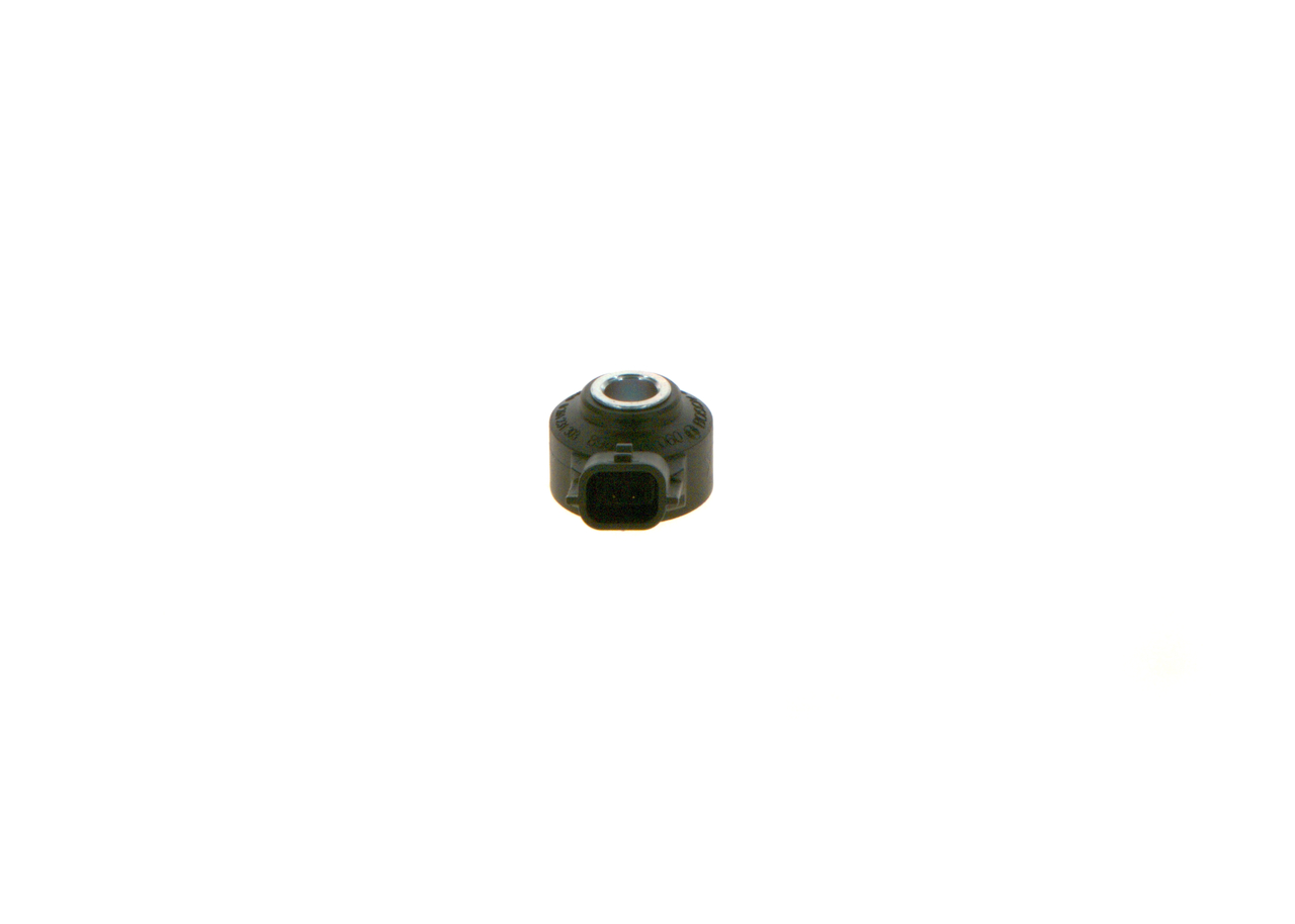 BOSCH 0 261 231 303 Nakutustunnistin TOYOTA Wigo / Agya (B1_) 1.0 VVTi (B100) Bensiini 67 hv 2025