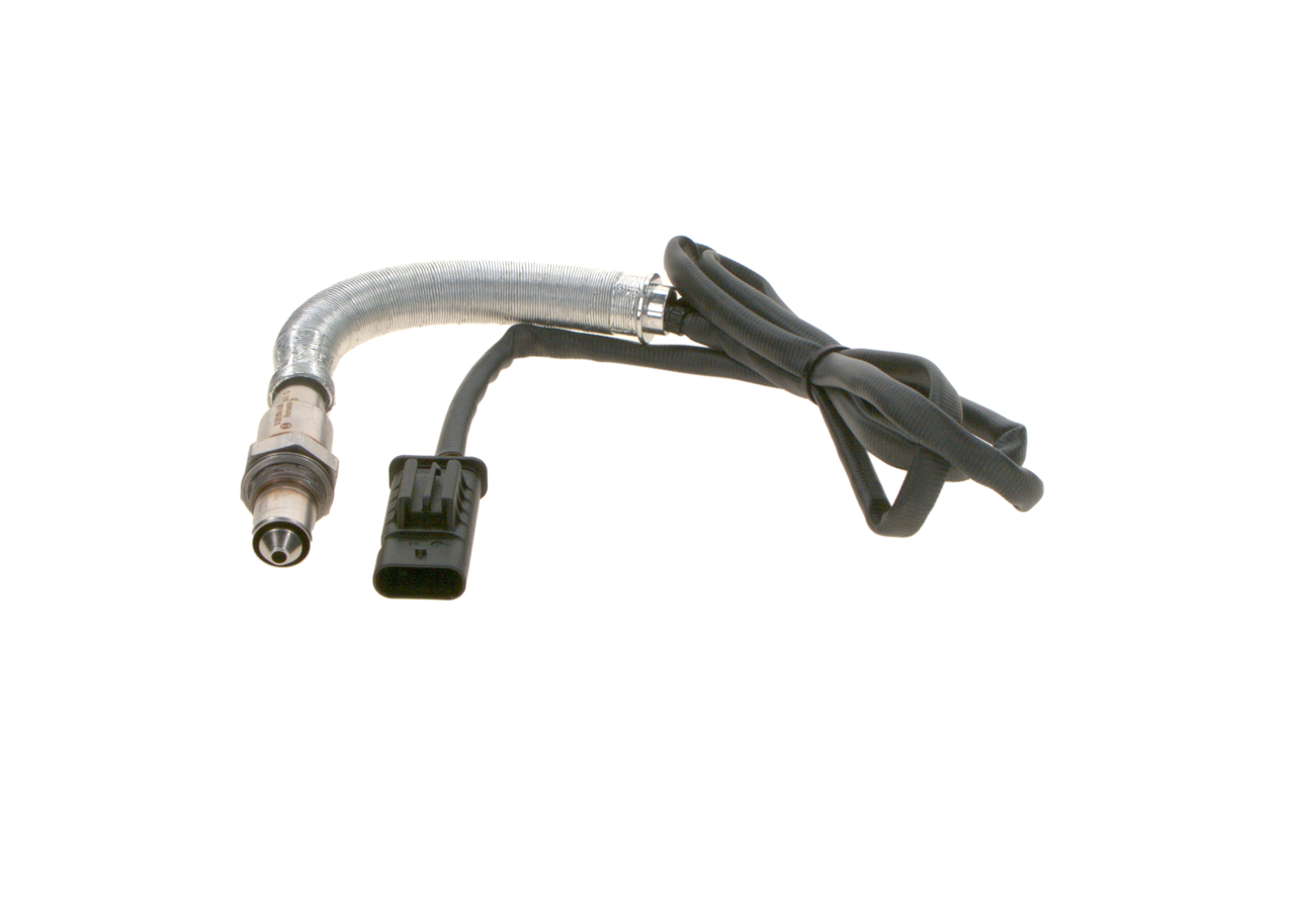 Sonda lambda (NOx, O2) BMW Serie 5 2024 0281004638 BOSCH