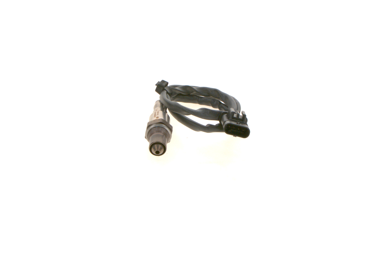 8593852 OE BOSCH Lamda-sonda 0 281 004 653