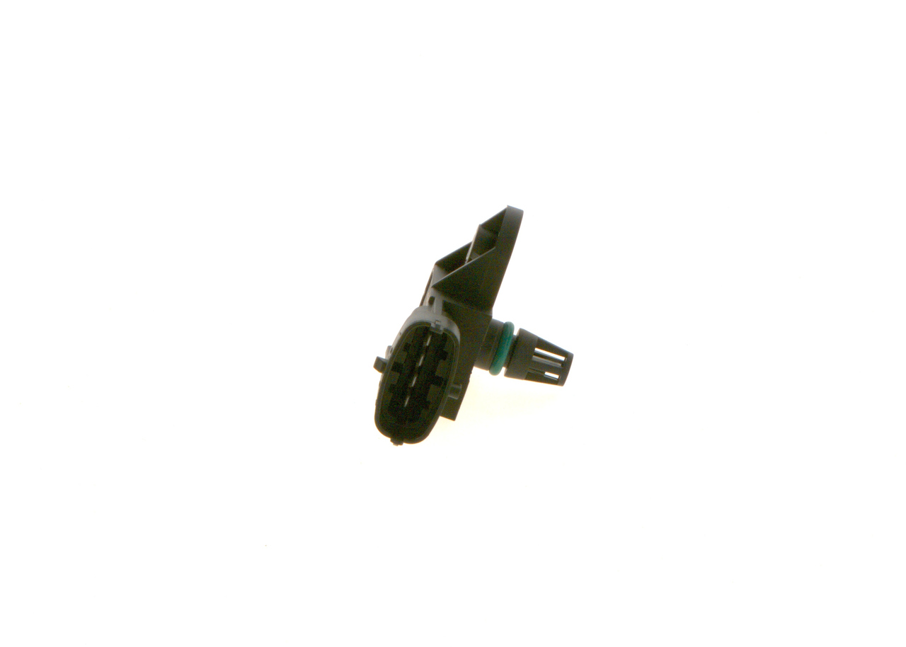BOSCH Sensor, drivstofftrykk 0 281 006 330