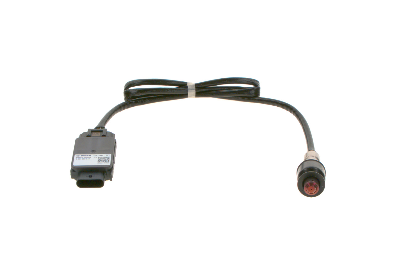 13628580410 OE BOSCH Sensore- NOx, Iniezione urea 0 281 008 043