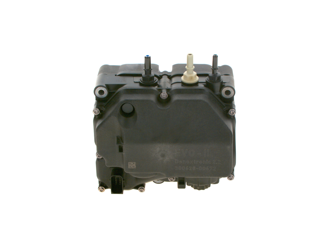 Toevoer, Ureumstofinjectie BOSCH 0 444 042 259 geschikt voor VOLKSWAGEN, BMW, MERCEDES-BENZ, OPEL, FORD goedkope