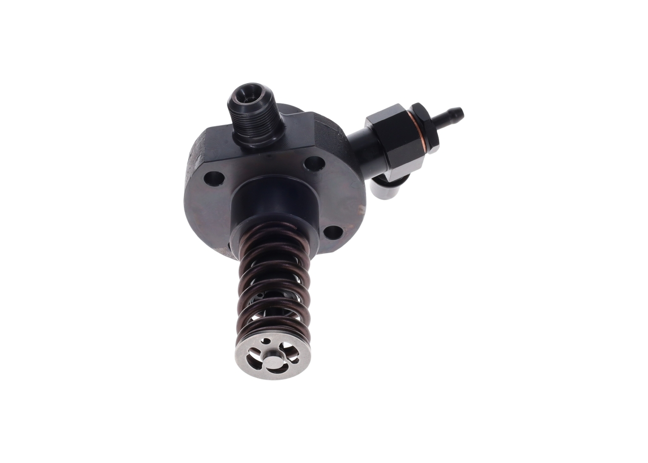 Einspritzpumpe BOSCH 0 445 010 496 passend für VW, MERCEDES-BENZ, BMW, AUDI, OPEL zum günstigen Preis