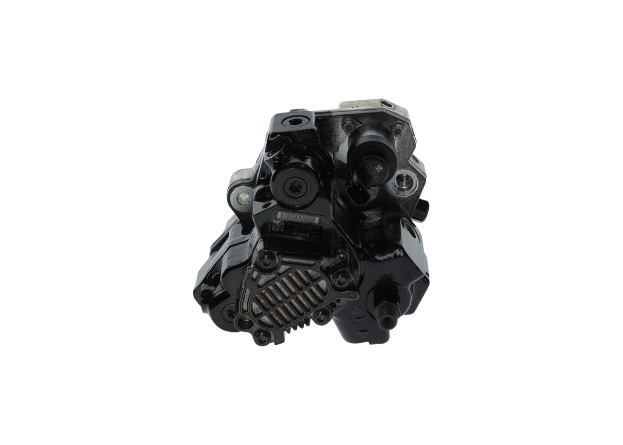 Bomba de alta pressão BOSCH 0 445 020 377 adequados para RENAULT, BMW, VW, MERCEDES-BENZ, PEUGEOT barato