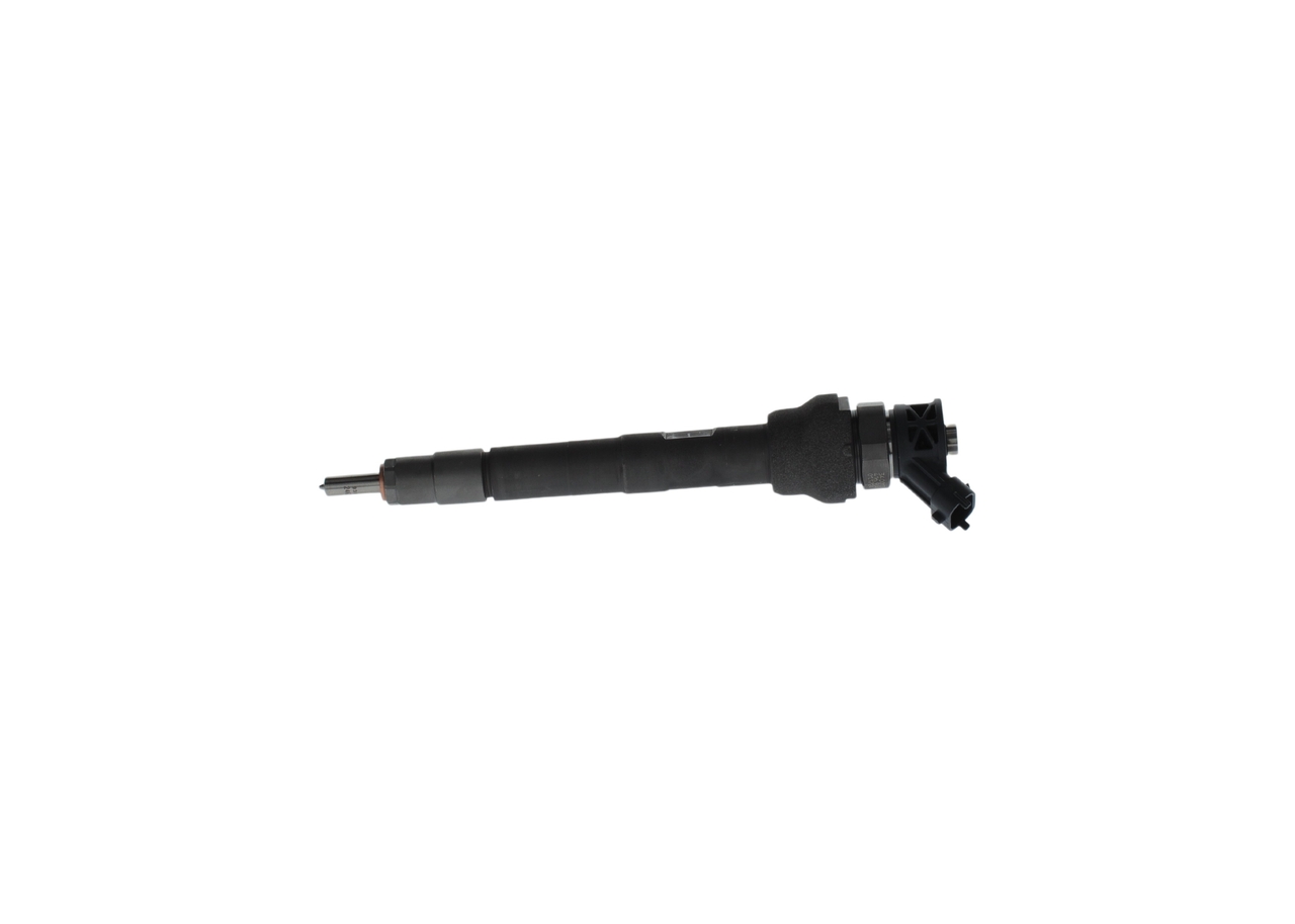 BOSCH 0 445 111 025 prix Injecteur JAGUAR F-PACE