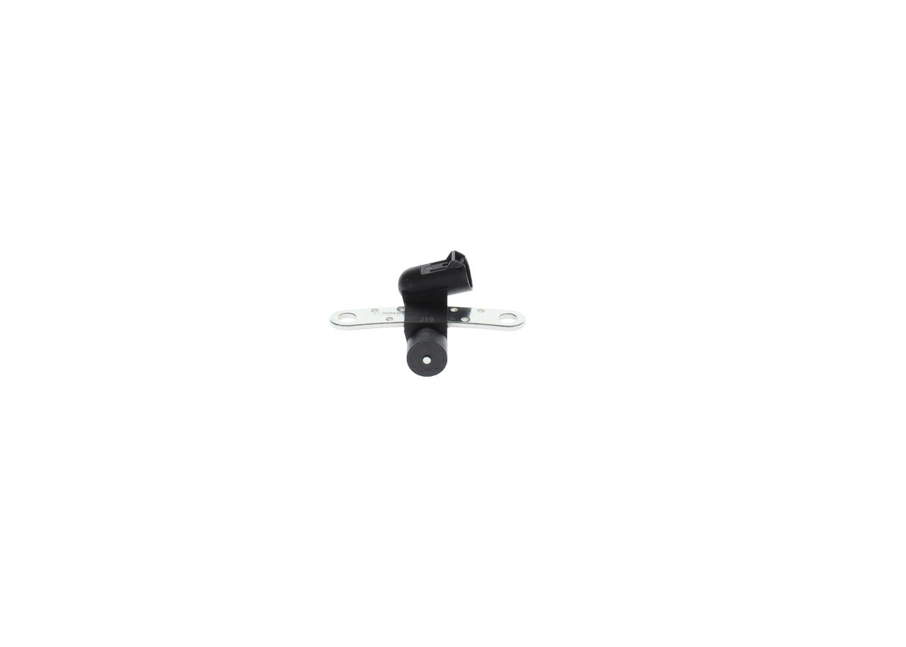 0 986 280 462 BOSCH Krukassensor NISSAN MICRA kopen