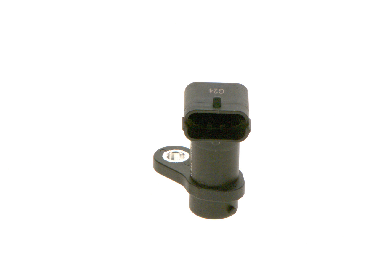 BOSCH 0 986 280 481 Датчик частоты вращения распределительного вала OPEL Astra G Estate (T98) 1.6 LPG (F35) Бензин/автогаз (LPG) 103 л.с. 2003