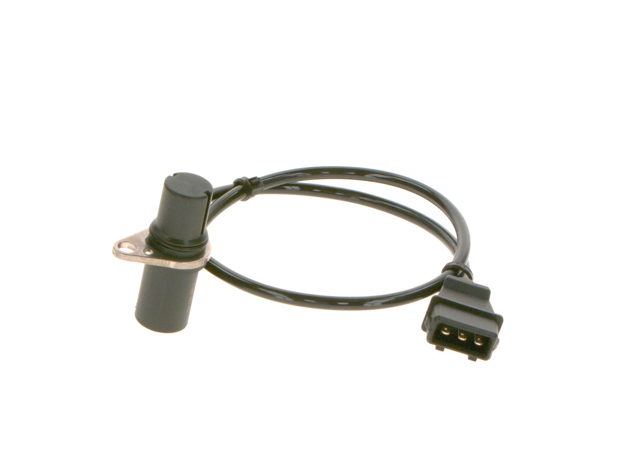 0 986 280 482 BOSCH Krukassensor VOLKSWAGEN SCIROCCO kopen