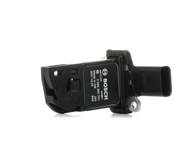 BOSCH 0 986 280 701 merilec pretoka zraka Ford Focus DYB Hatchback
