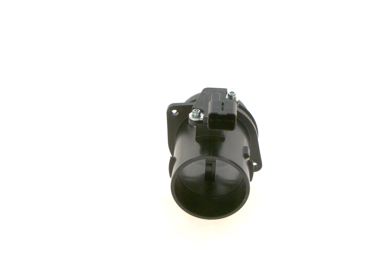 0 986 280 702 BOSCH Luftmassenmesser (LMM) MITSUBISHI OUTLANDER