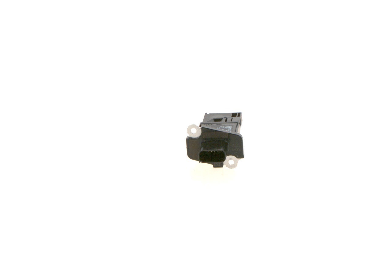 BOSCH Débitmètre de masse d'air Ford FOCUS 0 986 280 703