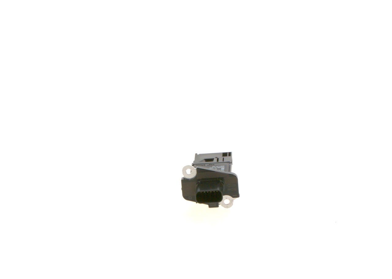BOSCH 0 986 280 705 merilec pretoka zraka Ford Focus DYB Hatchback
