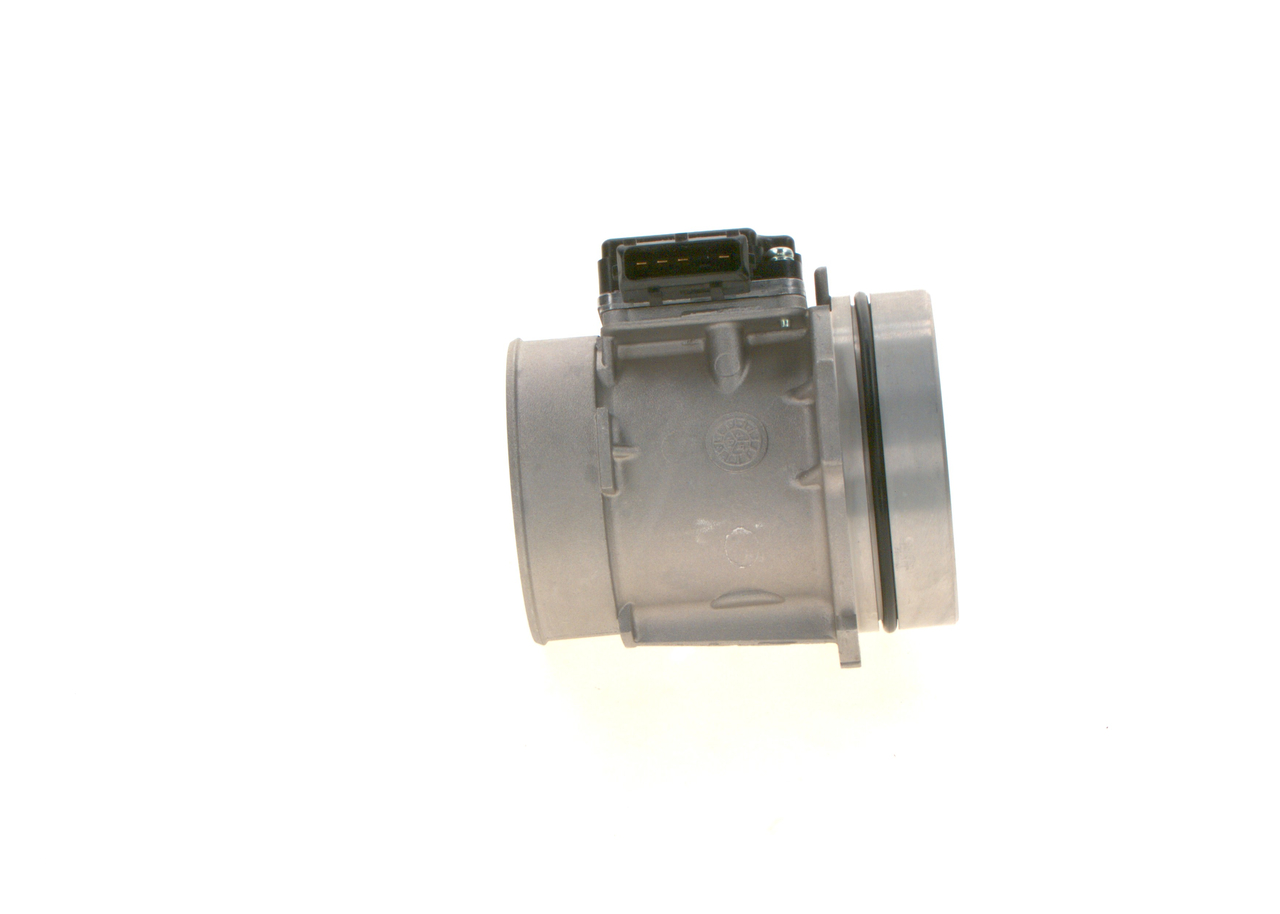 BOSCH 0 986 280 711 Sensor MAF FORD Scorpio 2 Kombi (GNR, GGR) 2.0 i Gasolina 115 cv 1995 precio