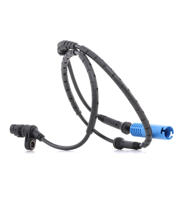 2002 LAND ROVER RANGE ROVER ABS sensor BOSCH 0 986 594 662