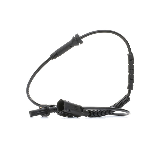 BOSCH 0 986 594 664 genuine LAND ROVER RANGE ROVER EVOQUE abs sensor price