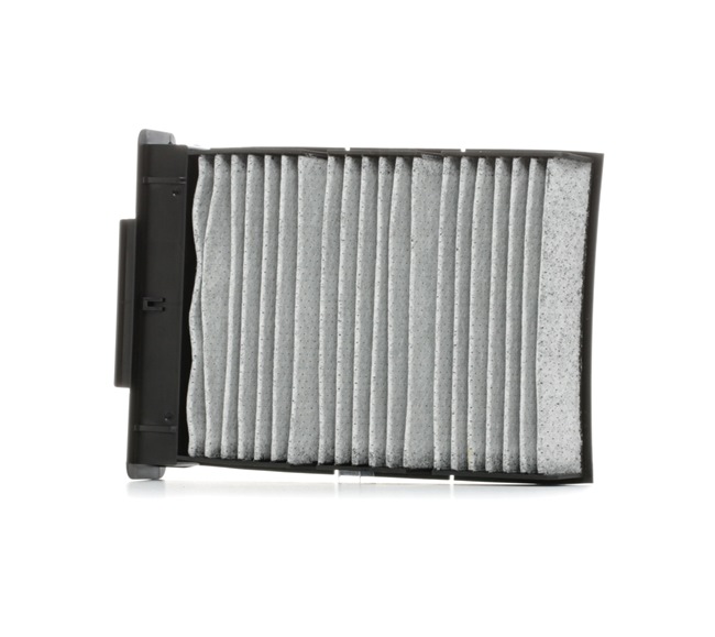 BOSCH Interieurfilter 0 986 628 552