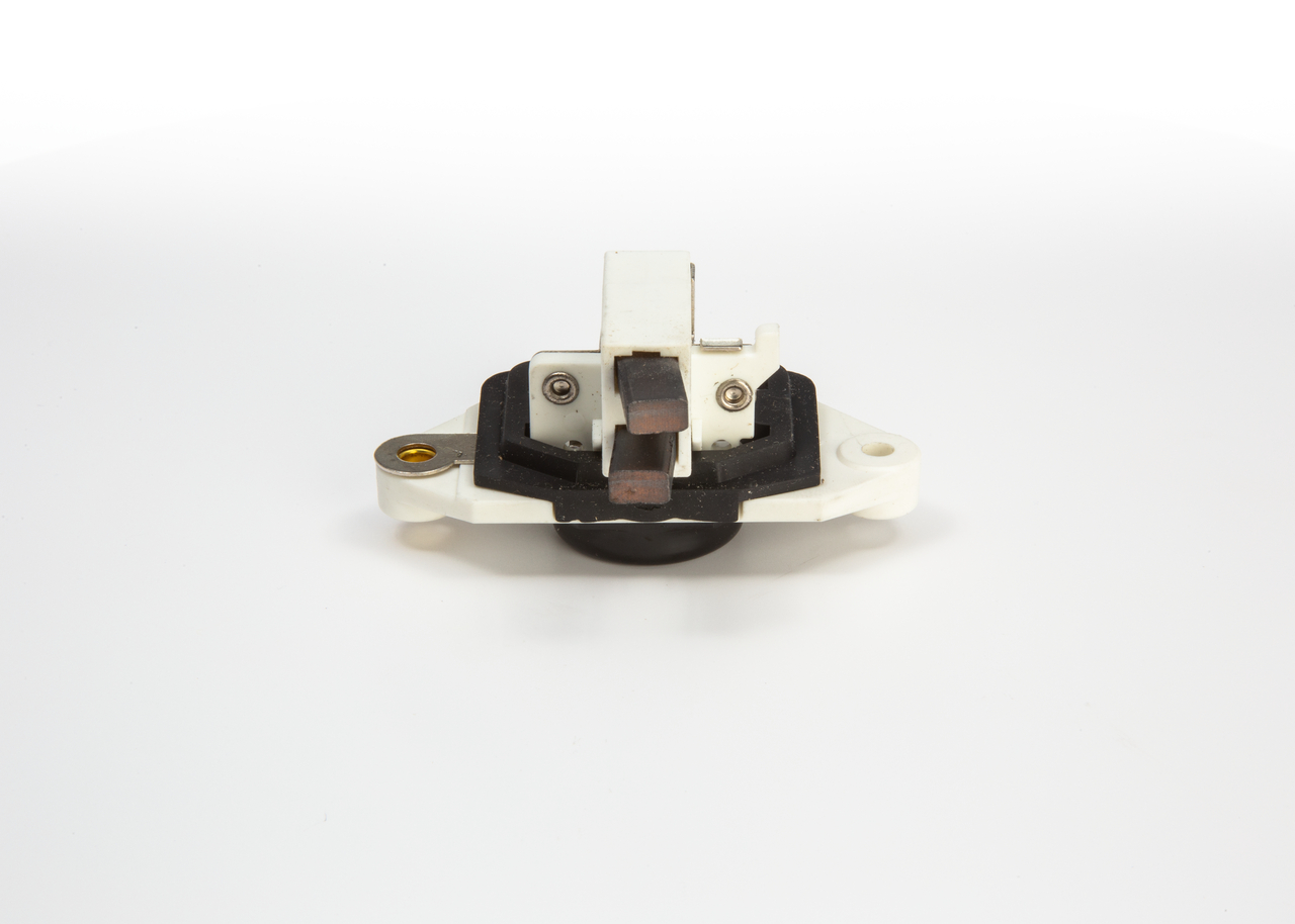 Regulador del alternador 1953438 BOSCH 1 986 AE0 007