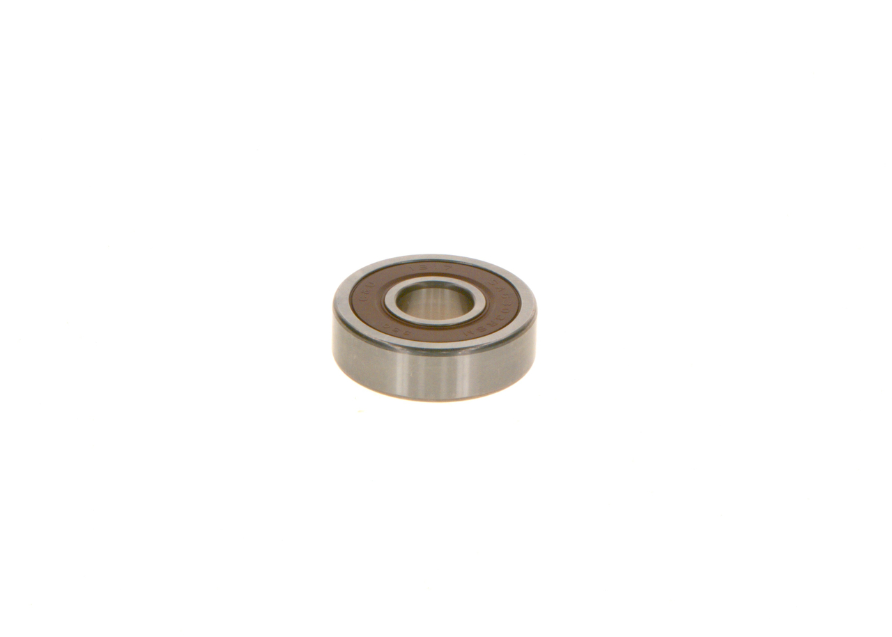 Palier de transmission, alternateur BOSCH 1 986 AE1 301 appropriées pour VOLKSWAGEN, BMW, MERCEDES-BENZ, AUDI, OPEL pas cher