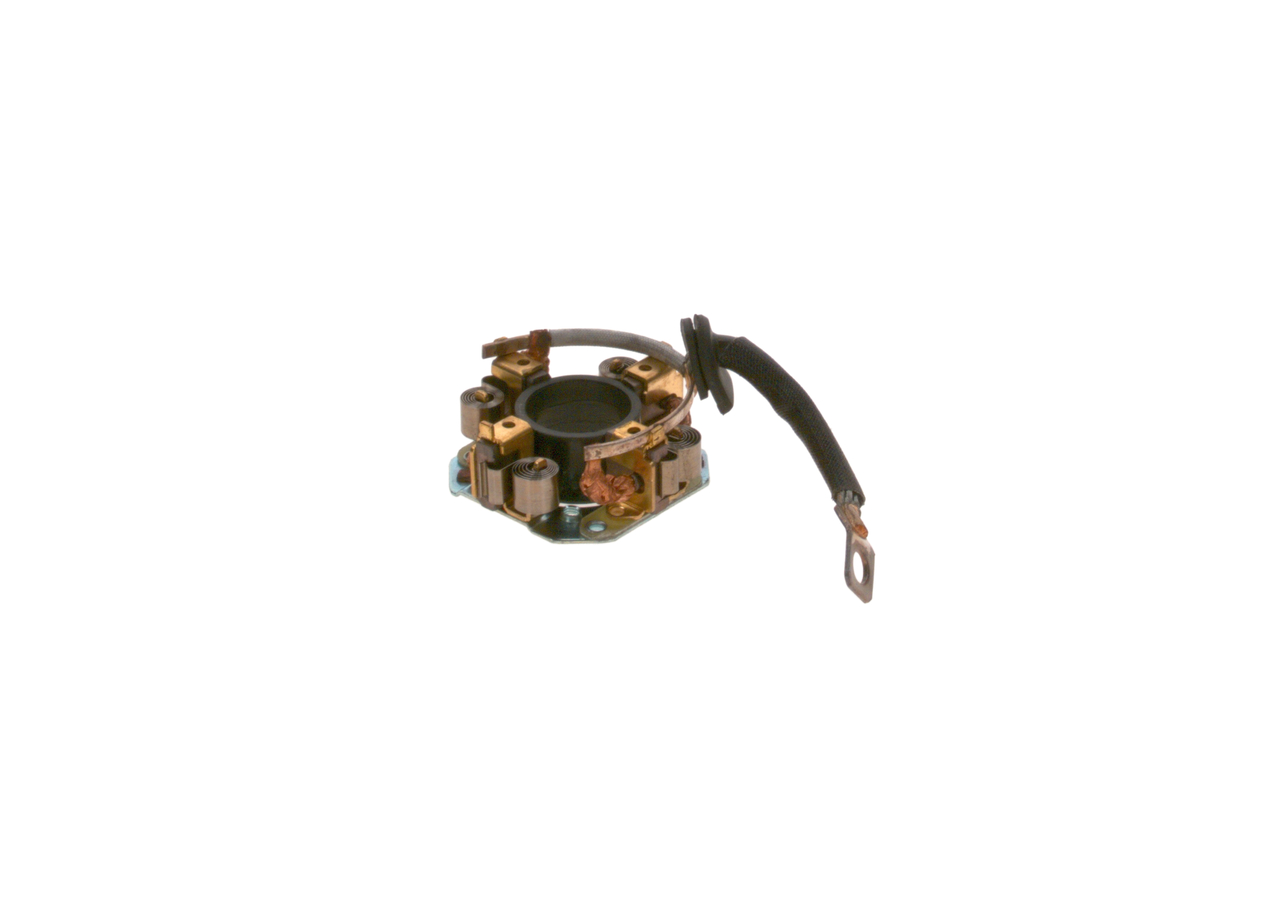 BOSCH 9000835 Hiilipidike 1 986 SE1 549