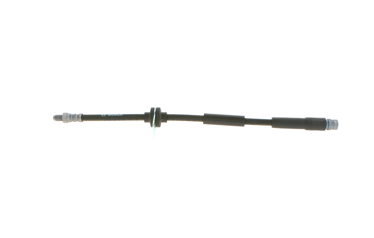 BOSCH 1 987 481 B19 Mangueira de freio FORD Focus Mk3 Van / Carrinha (DYB) 1.0 EcoBoost Gasolina 125 cv 2013 preço