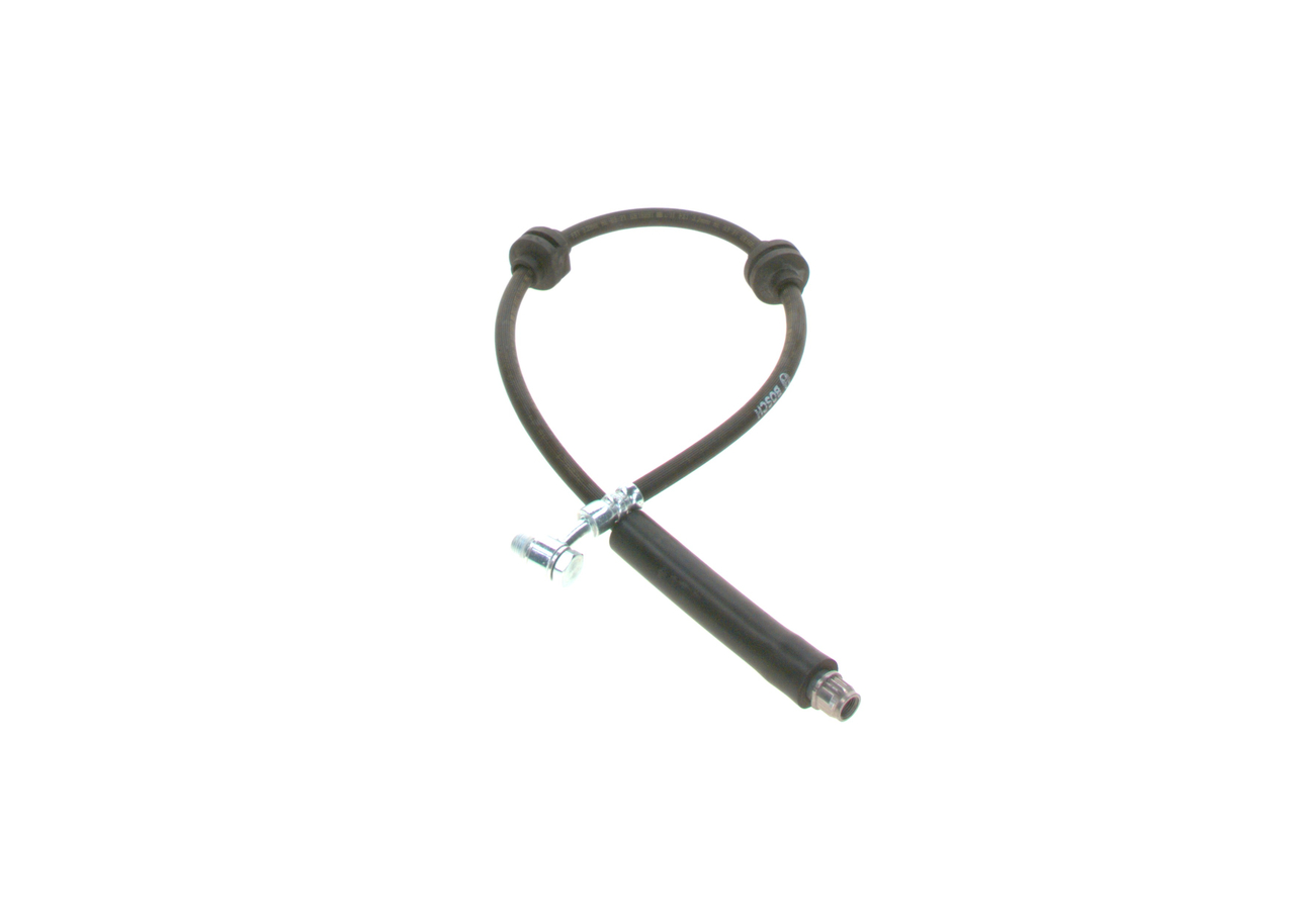 BOSCH Bromsslang 1 987 481 B20