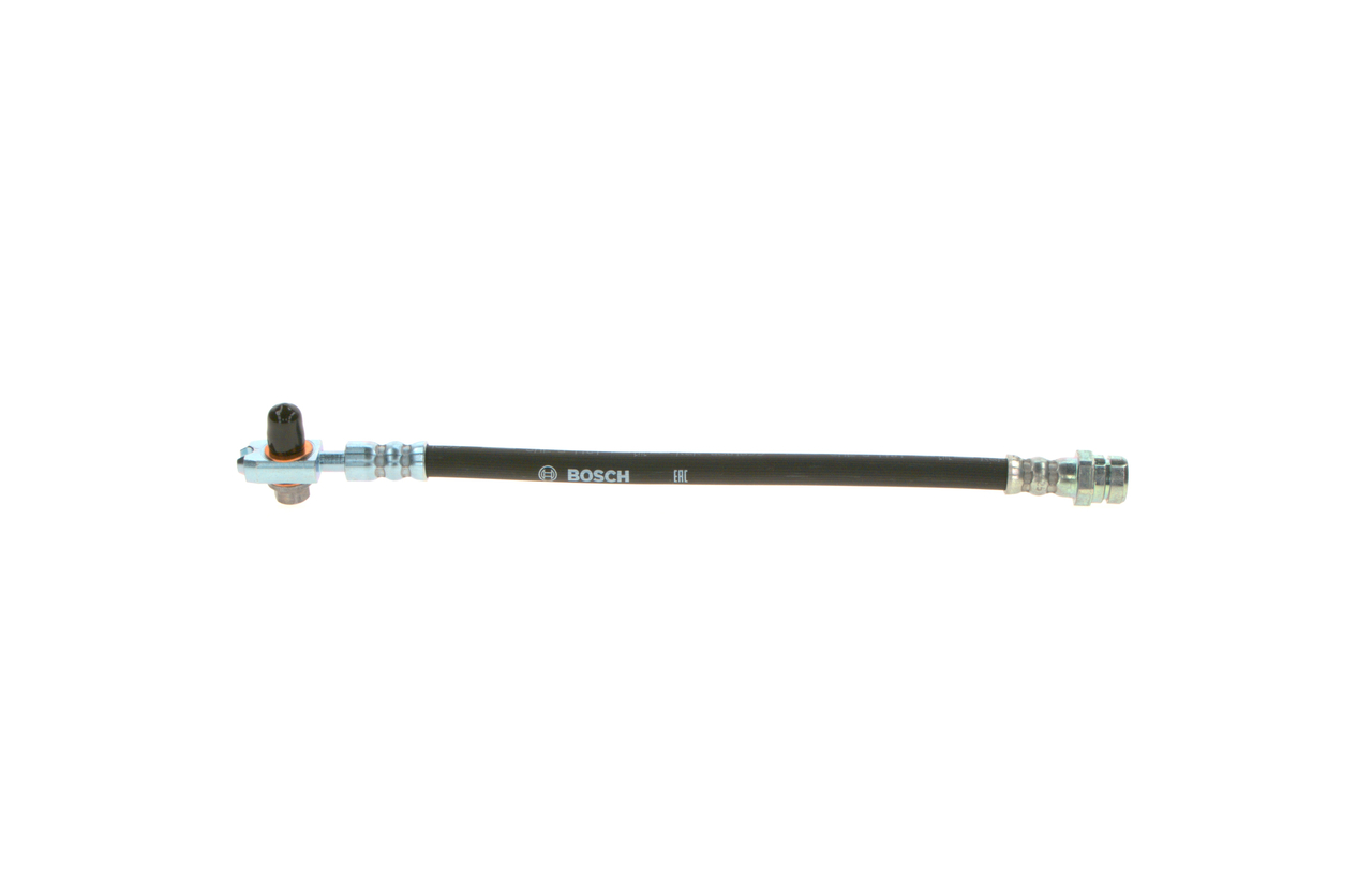 BOSCH Bremseslange 1 987 481 B21
