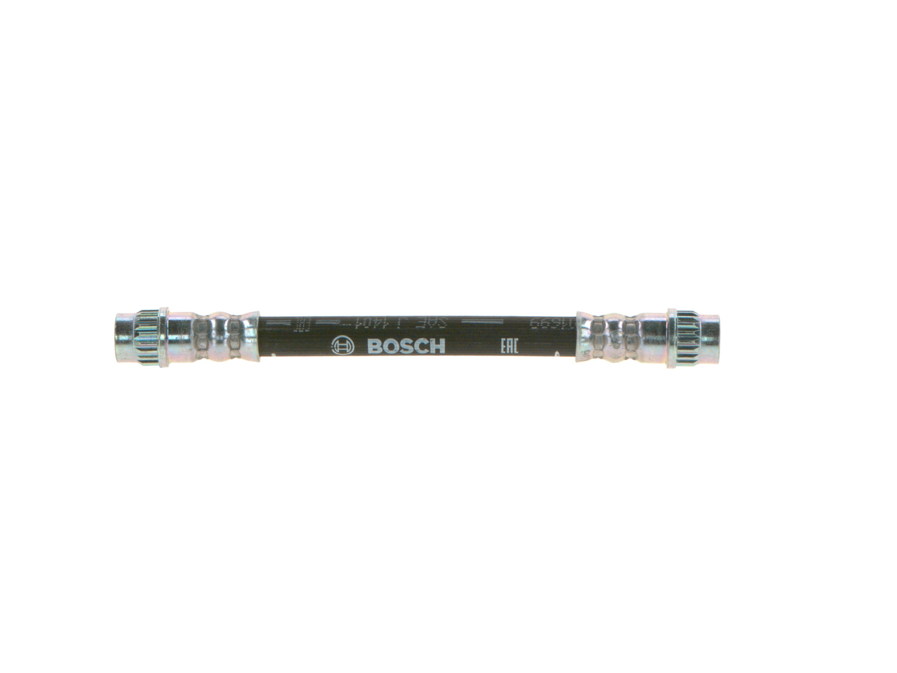 Flexible de frein Renault ESPACE 2021 1987481B22 BOSCH