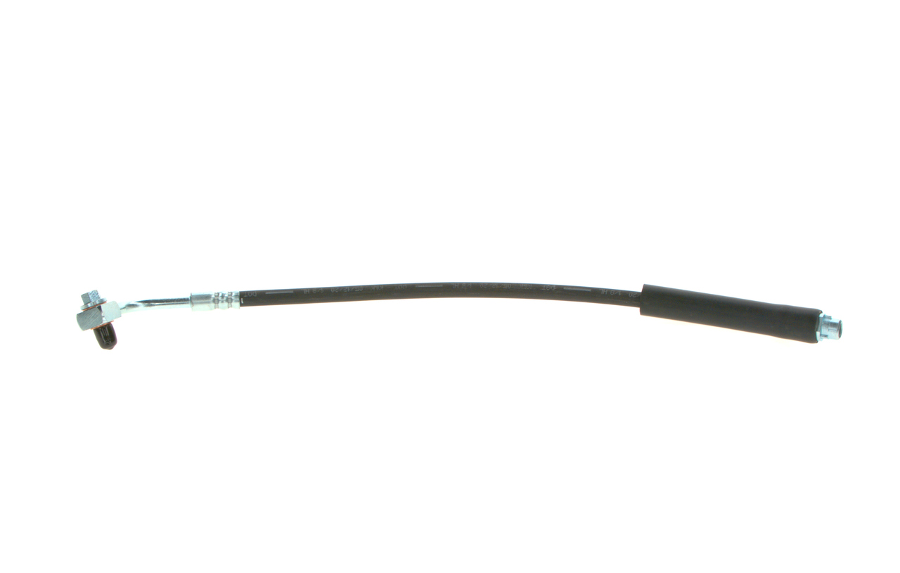 BOSCH Bremseslange 1 987 481 B24