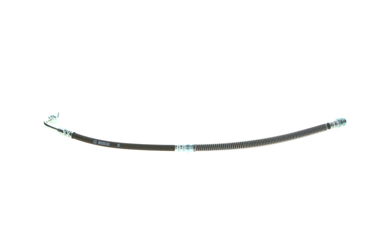 Flexibles de frein SSANGYONG Kyron SUV prix 2014: BOSCH 1 987 481 B27
