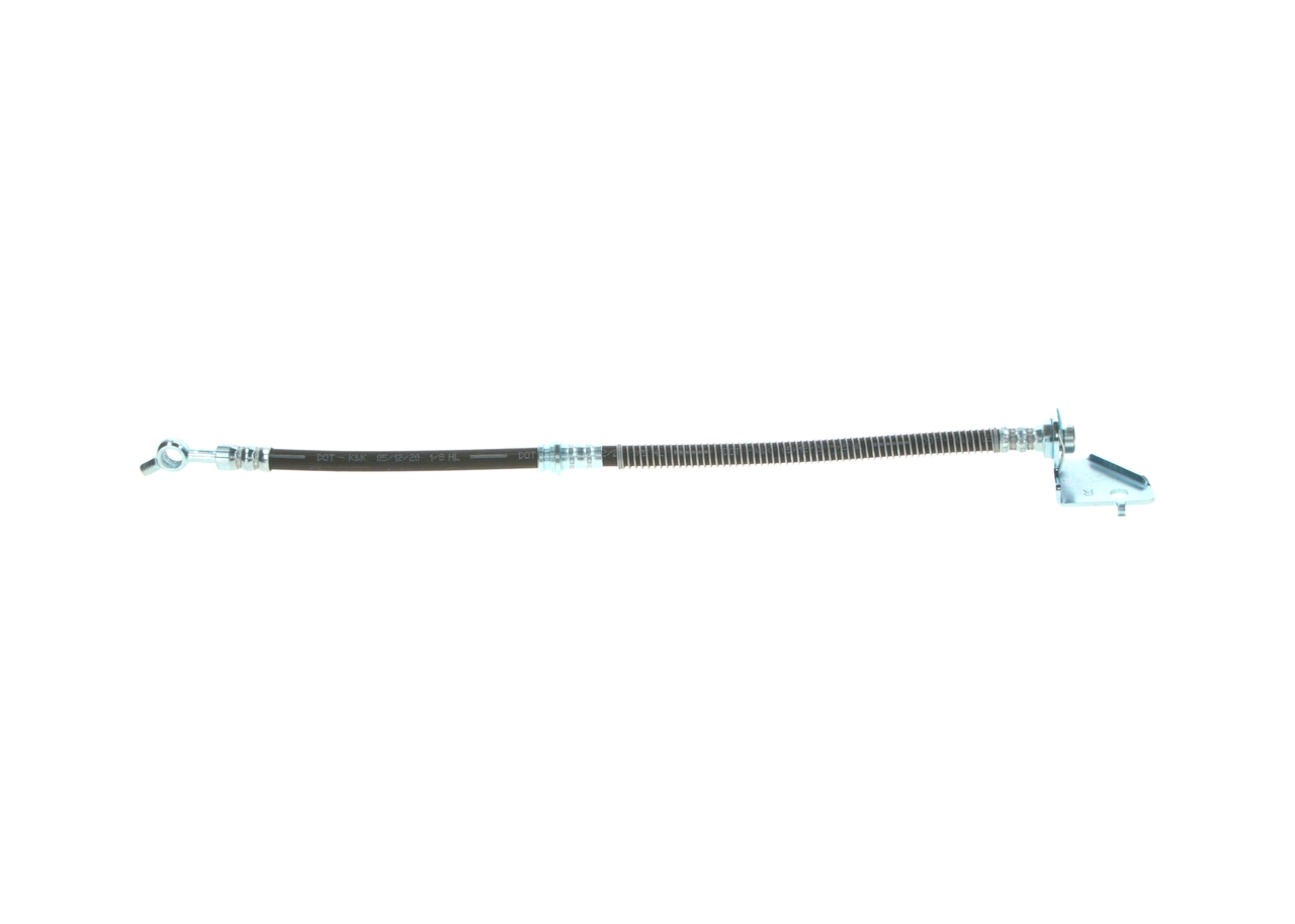Hyundai TUCSON 2012 Bremsschläuche 1987481B30 BOSCH