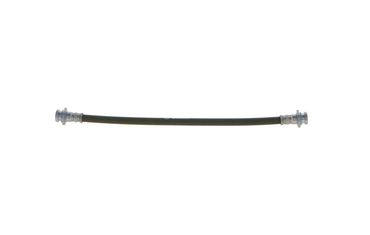 BOSCH 1987481B31 Bremsschlauch Suzuki SWIFT 2020