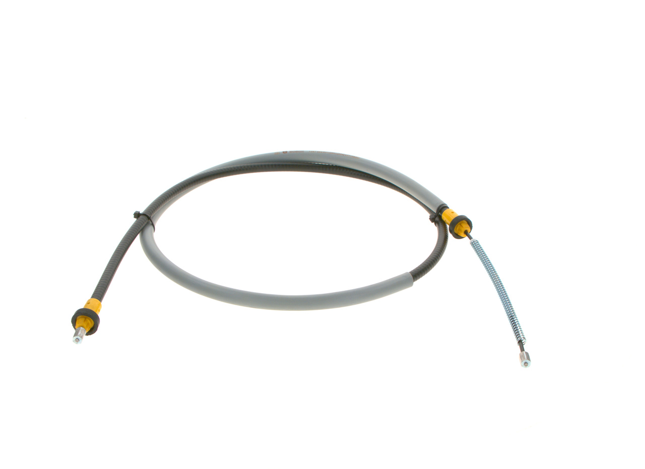 BOSCH 1 987 482 831 Zicovod,rocna zavora DACIA