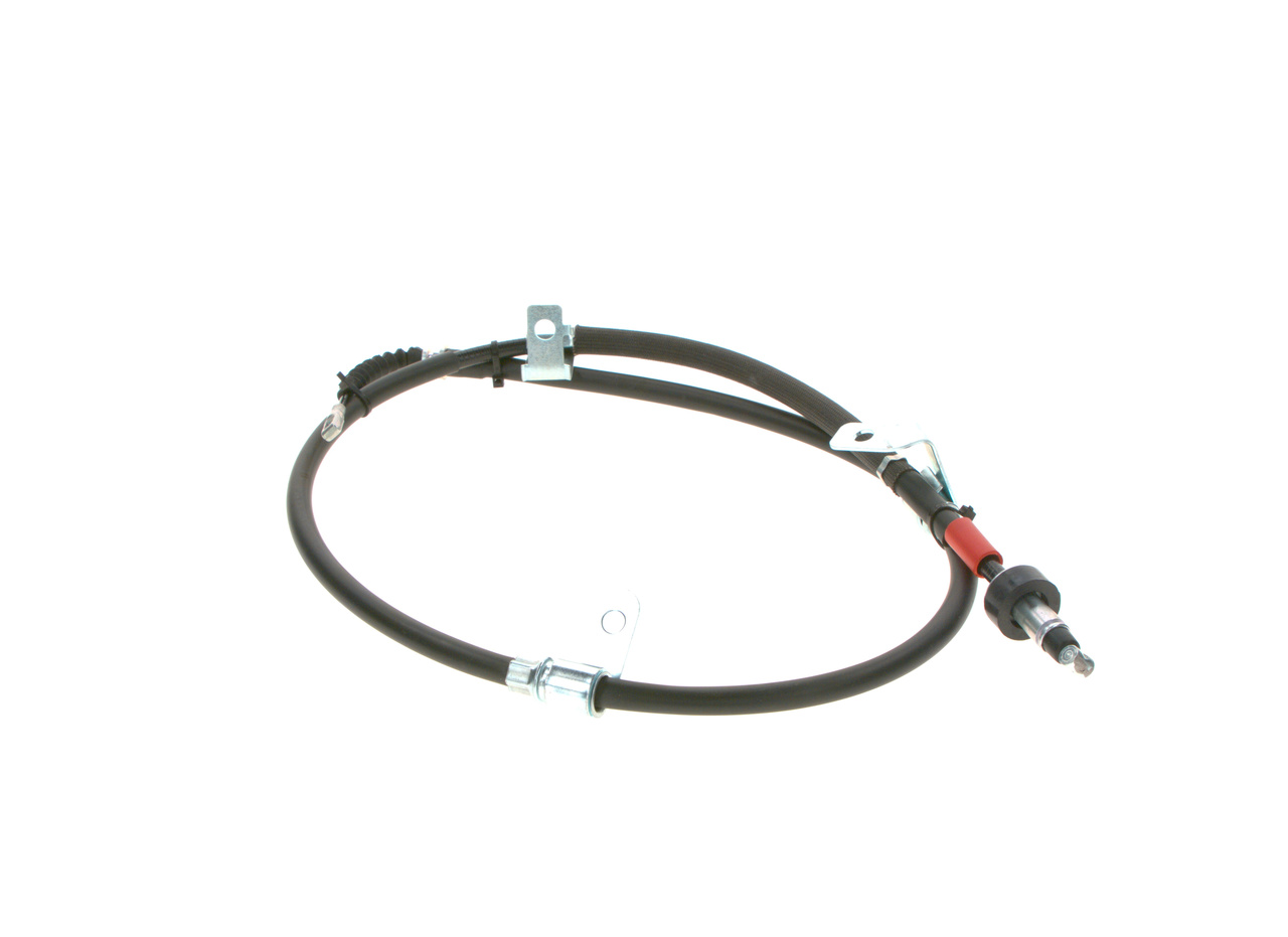 BOSCH 1987482838 Stovėjimo stabdys Hyundai i10 2023