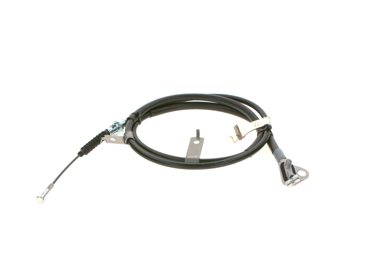 BOSCH 1 987 482 854 Handrem MAZDA 3 kosten
