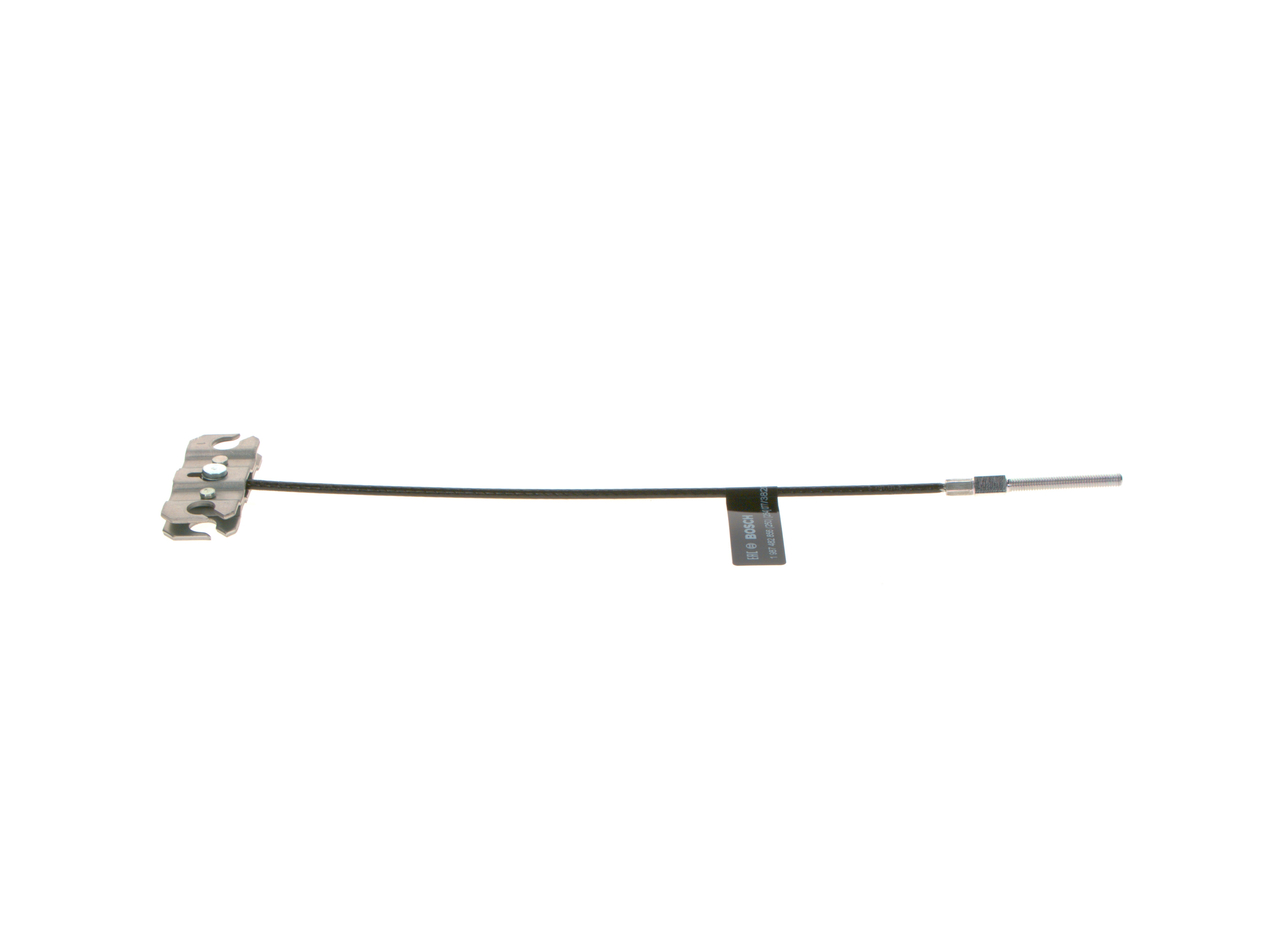 BOSCH 1987482856 Håndbrekk Mazda CX-5 2021