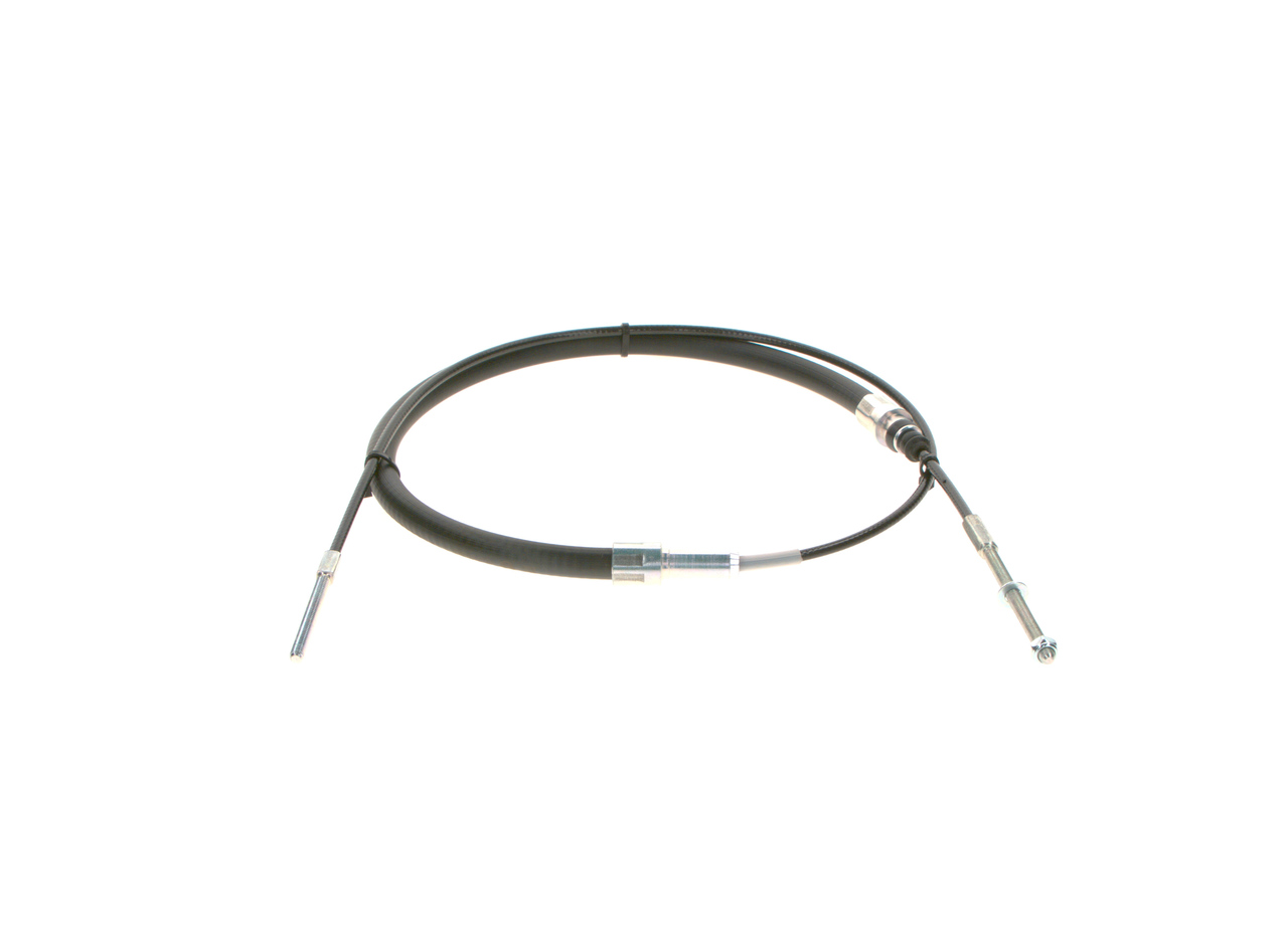 BOSCH 1987482864 Trosas, stovėjimo stabdys Volkswagen MULTIVAN 2023