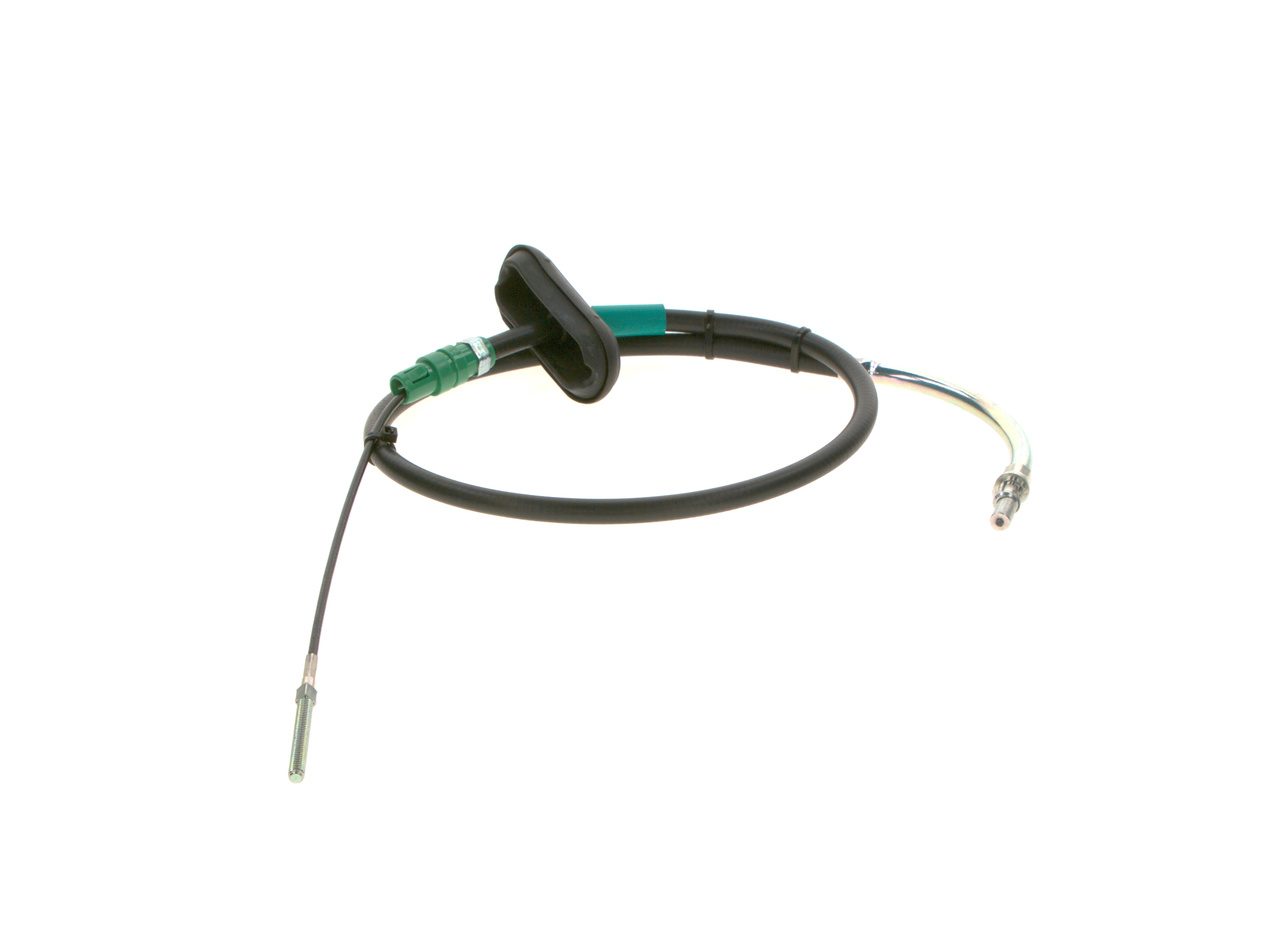 BOSCH 1 987 482 868 original Handbremse Mini F55 Preis