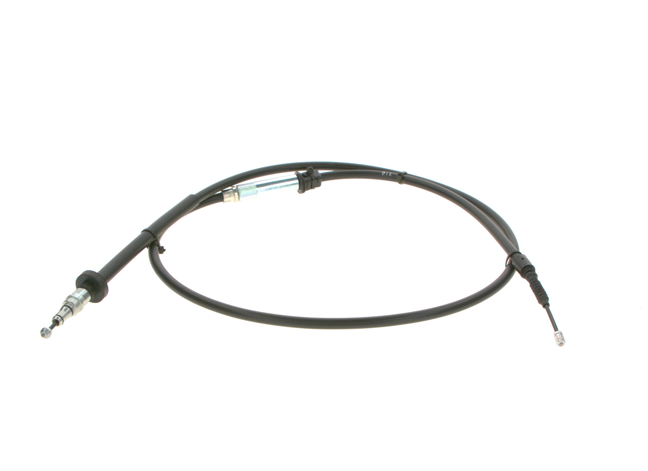 BOSCH 1987482873 Bremsewire Volkswagen PASSAT 2002