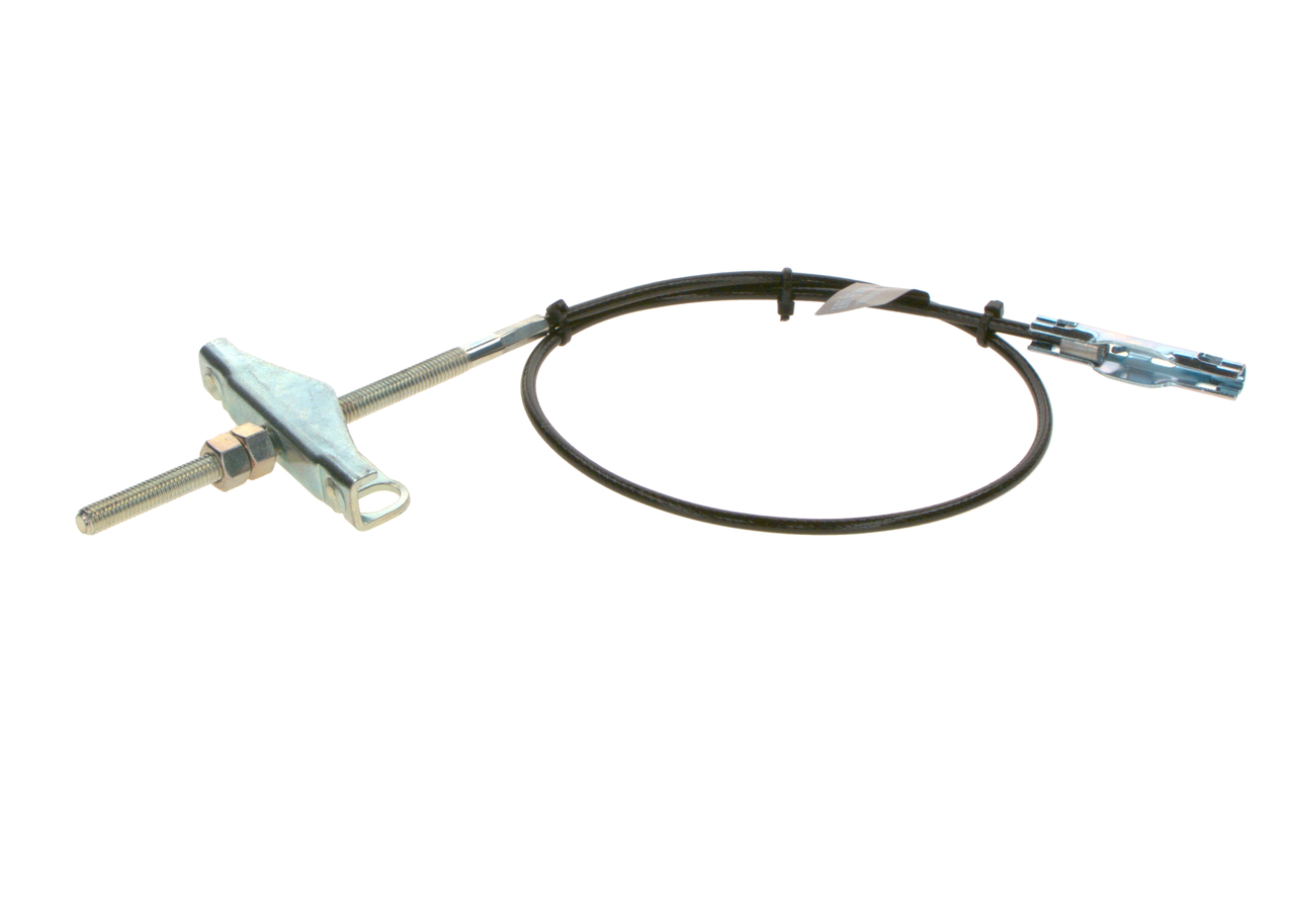 originais Mini CLUBMAN BOSCH Cabo de freio 1 987 482 876