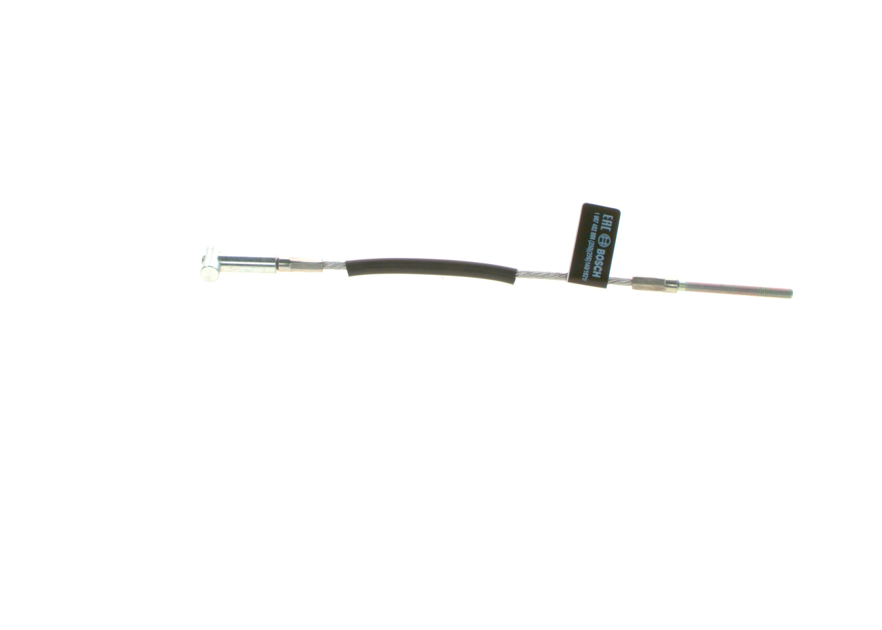 Handbremsseil BOSCH 1 987 482 886