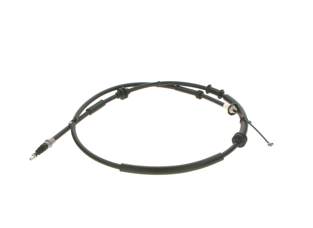 BOSCH 1 987 482 892 Freno di stazionamento FIAT TIPO prezzo