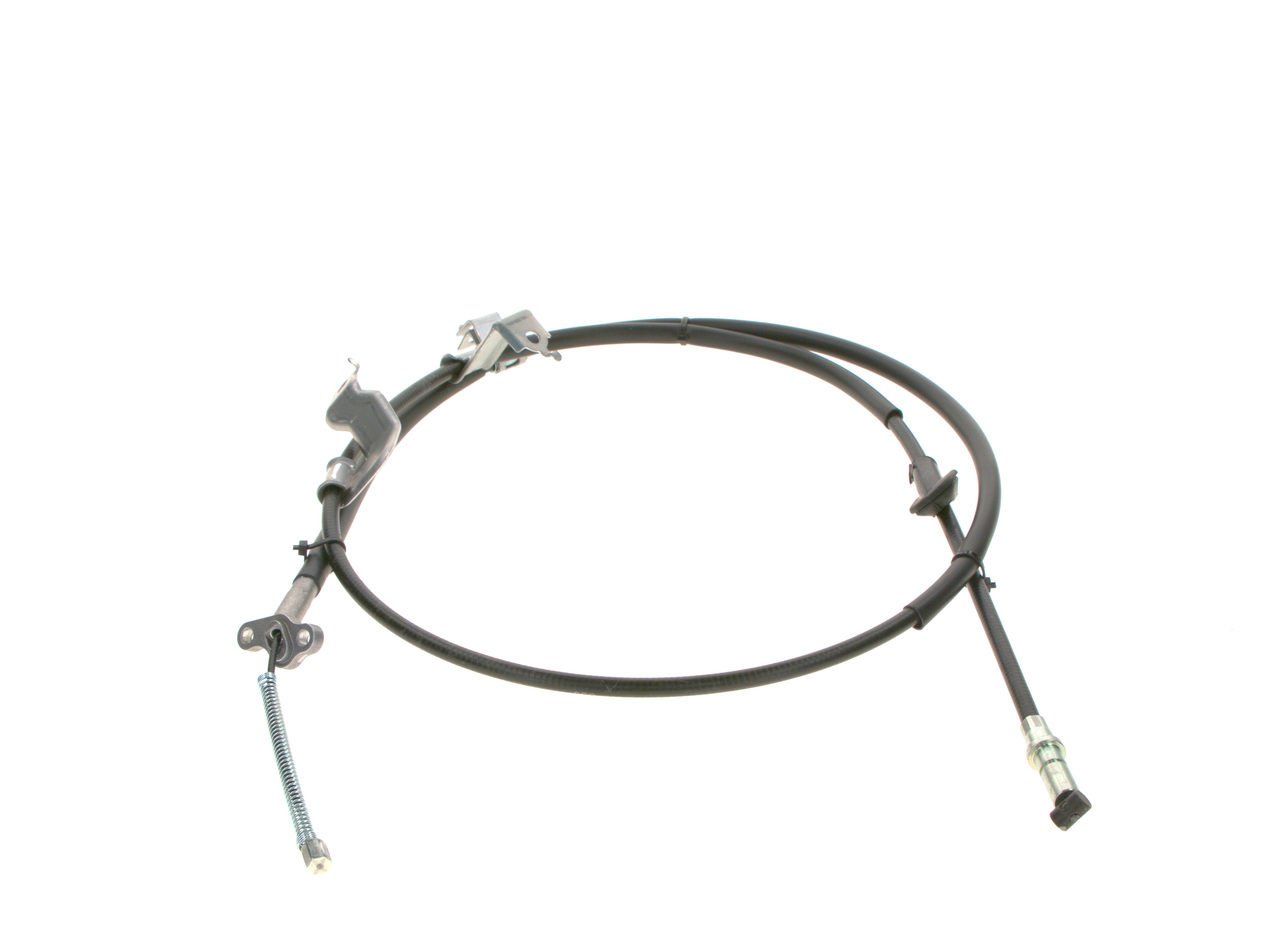 1 987 482 915 BOSCH Handrem HONDA CIVIC kopen