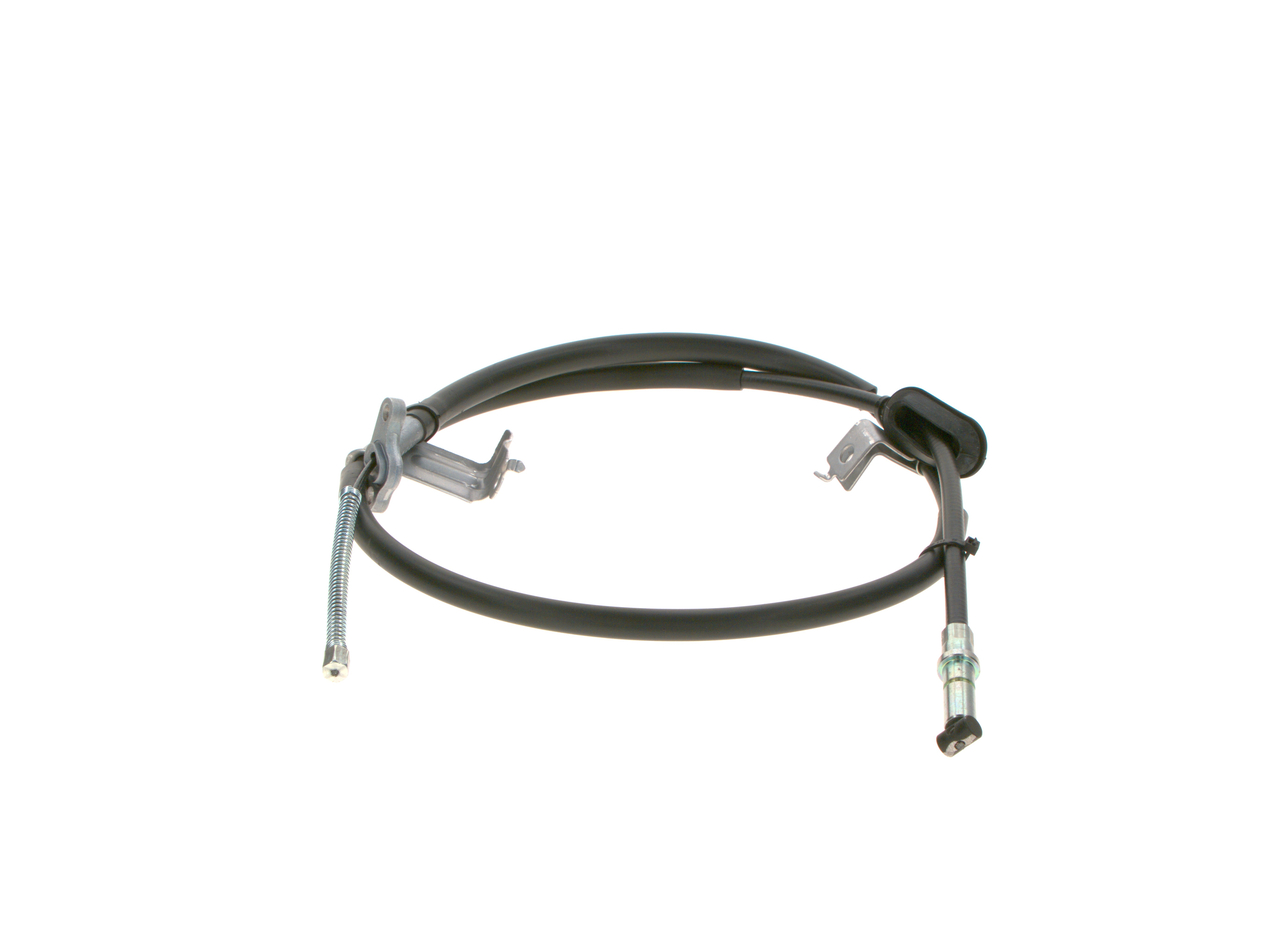 BOSCH 1 987 482 916 Câble de frein de stationnement Honda CR-V II 2.4 4WD (RD7) Essence 162 CV 2005 prix