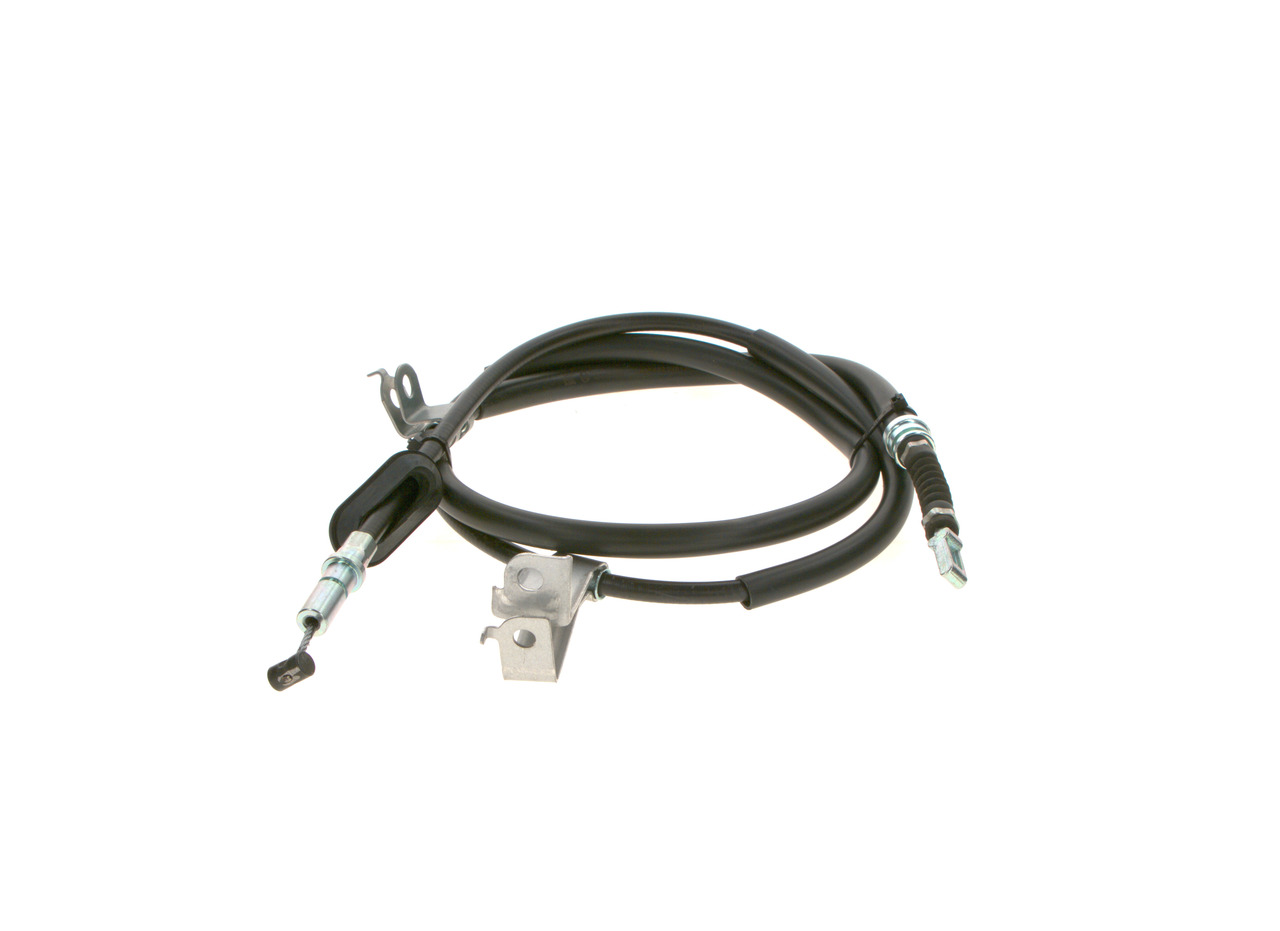 1 987 482 928 BOSCH Handrem HONDA CIVIC kopen